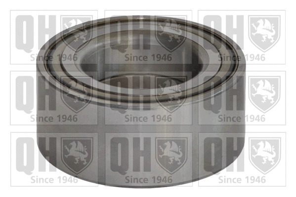 Wheel Bearing Kit (QWB1174)