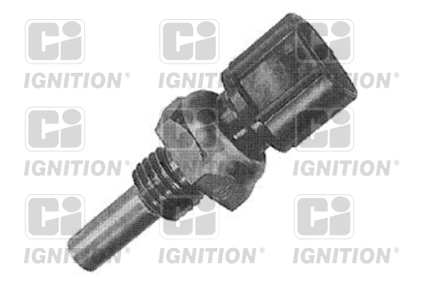 Sensor, coolant temperature (XEMS229)