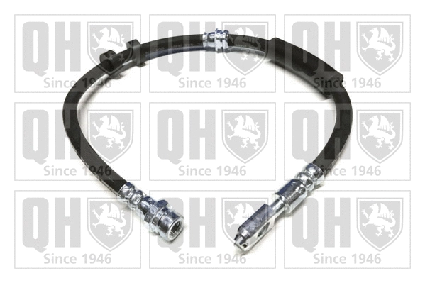 Brake Hose (BFH6159)