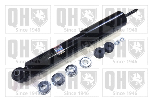 Shock Absorber (QAG181337)