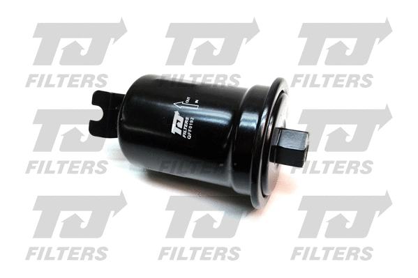 Fuel Filter (QFF0192)
