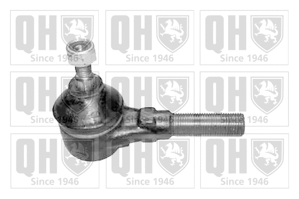 Tie Rod End (QR1710S)