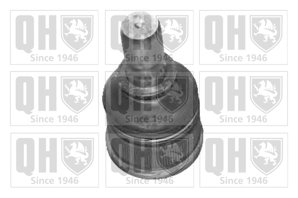 Ball Joint (QSJ3525S)