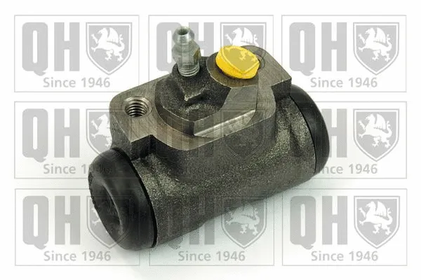 Wheel Brake Cylinder (BWC3343)