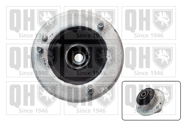 Suspension Strut Support Mount (EMA5028)