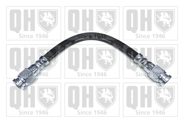 Brake Hose (BFH4522)