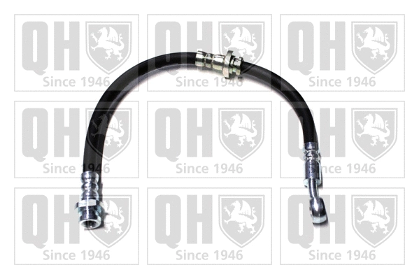 Brake Hose (BFH5745)