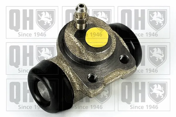 Wheel Brake Cylinder (BWC3480)