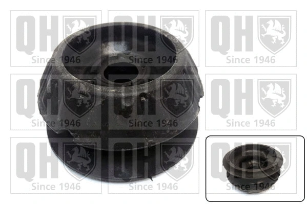 Suspension Strut Support Mount (EMR4831)