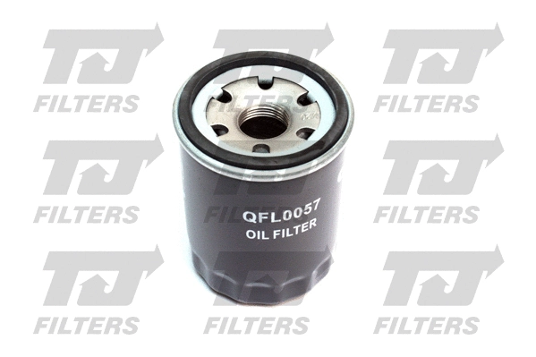 Oil Filter (QFL0057)
