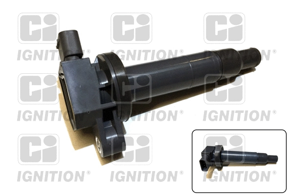 Ignition Coil (XIC8264)
