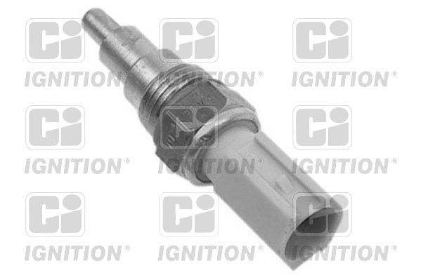 Temperature Switch, radiator fan (XEFS257)