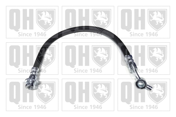 Brake Hose (BFH6135)