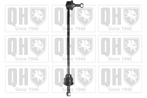 Link/Coupling Rod, stabiliser bar (QLS3076S)