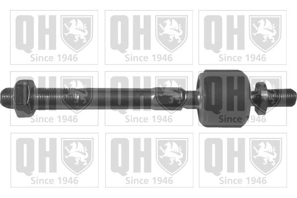 Inner Tie Rod (QR5259S)