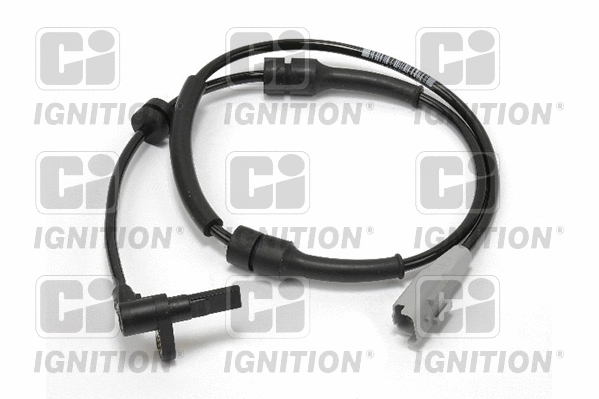 Sensor, wheel speed (XABS593)