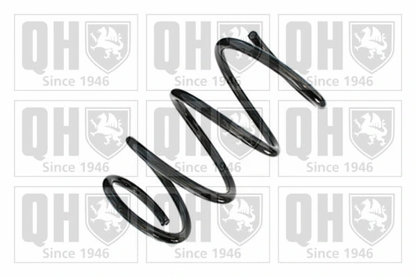 Suspension Spring (QCS8767)