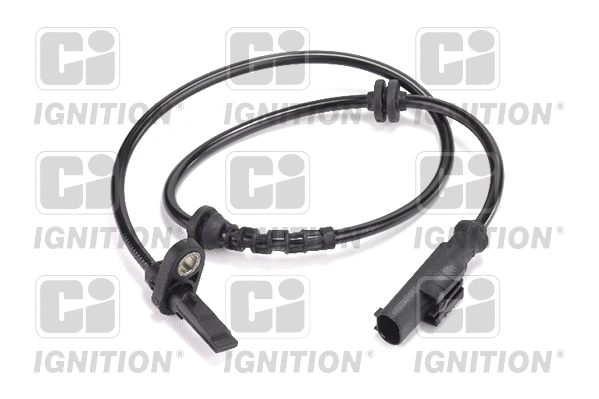 Sensor, wheel speed (XABS683)