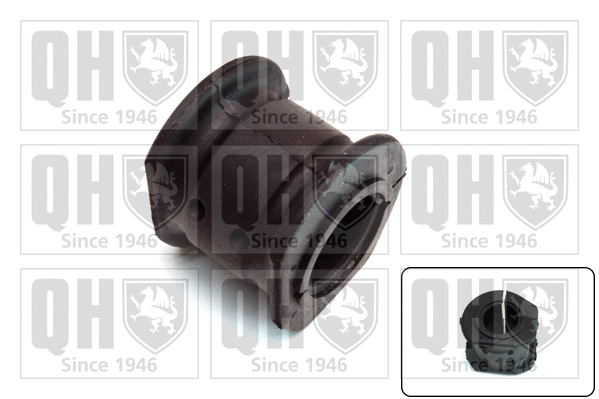 Mounting, stabiliser bar (EMB7265)