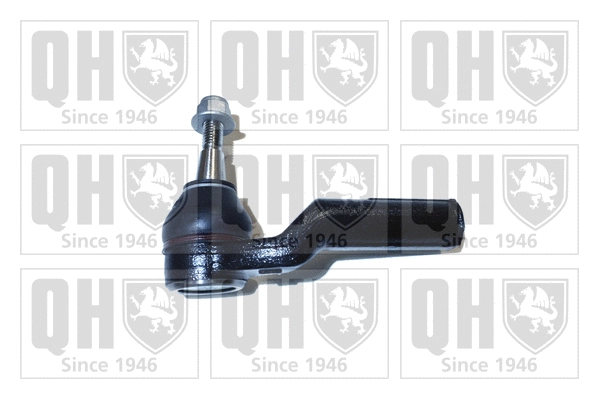 Tie Rod End (QR4012S)