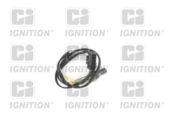 Lambda Sensor (XLOS1022)
