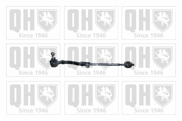 Tie Rod (QDL2977S)