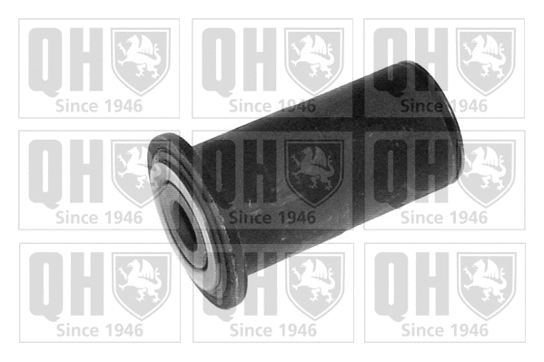 Repair Kit, reversing lever (EM2670)