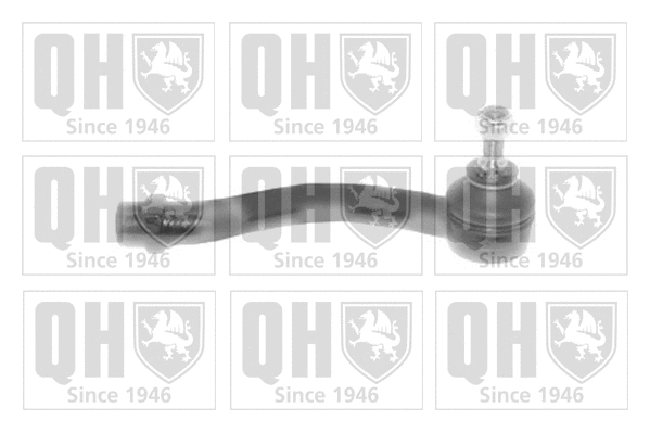 Tie Rod End (QR3440S)