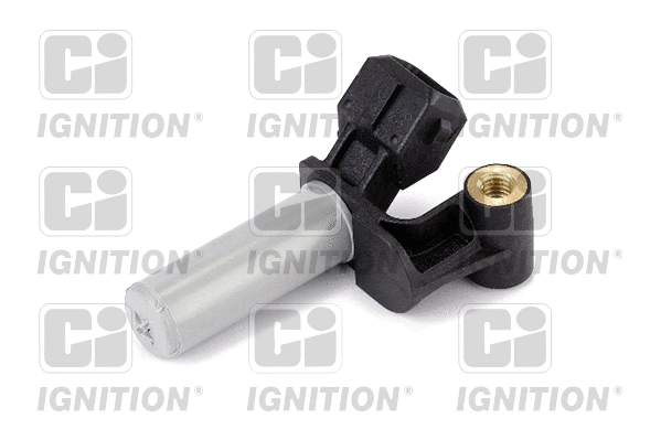 Sensor, crankshaft pulse (XREV438)