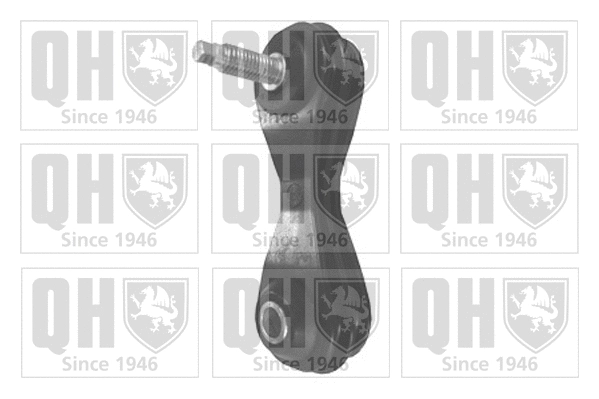 Link/Coupling Rod, stabiliser bar (QLS3559S)