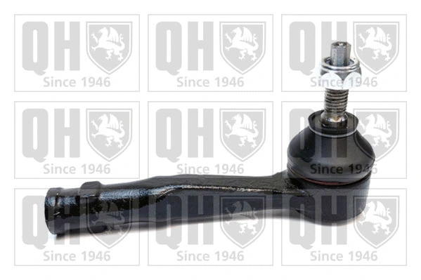Tie Rod End (QR4187S)