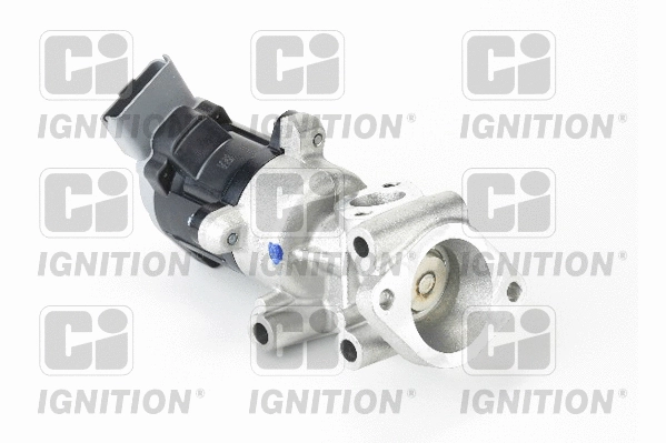 EGR Valve (XEGR34)