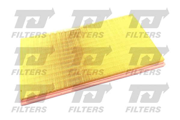 Air Filter (QFA1011)