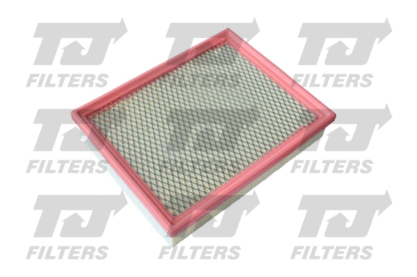 Air Filter (QFA0742)