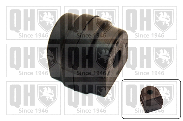 Mounting, stabiliser bar (EMB7162)