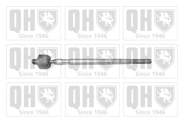 Inner Tie Rod (QR5258S)
