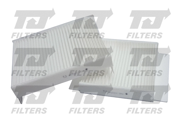 Filter, cabin air (QFC0313)