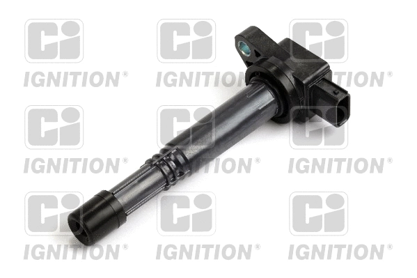 Ignition Coil (XIC8406)