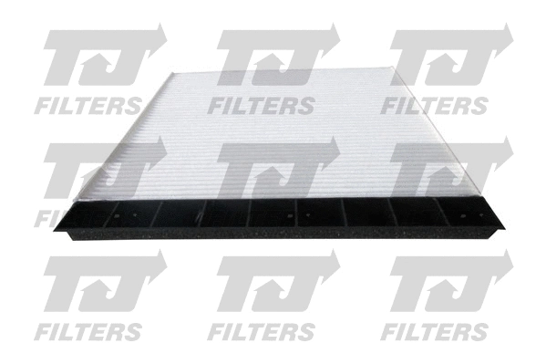 Filter, cabin air (QFC0277)