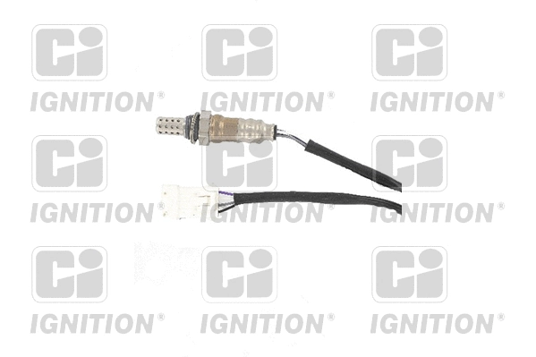 Lambda Sensor (XLOS1165)