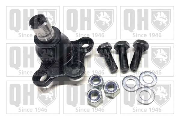 Ball Joint (QSJ3279S)