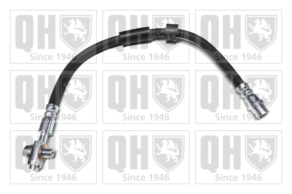 Brake Hose (BFH5589)