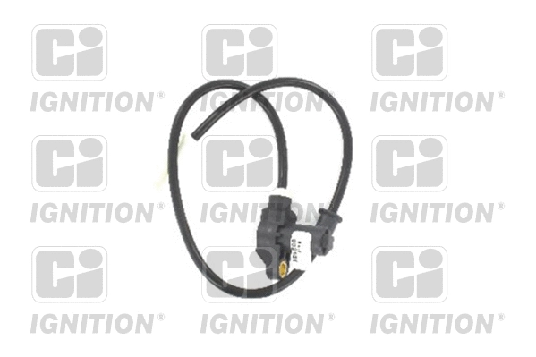 Sensor, wheel speed (XABS198)
