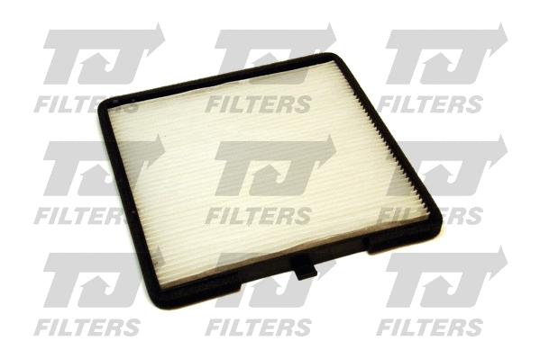 Filter, cabin air (QFC0009)