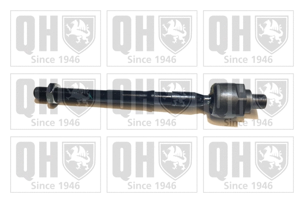 Inner Tie Rod (QR3914S)