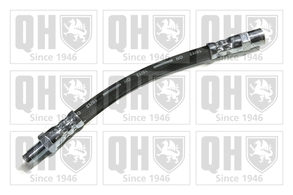 Brake Hose (BFH5576)