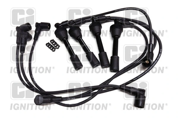 Ignition Cable Kit (XC1351)