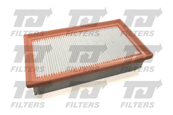 Air Filter (QFA1102)