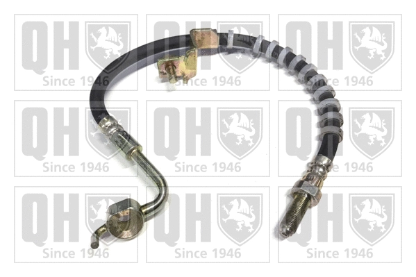 Brake Hose (BFH4620)