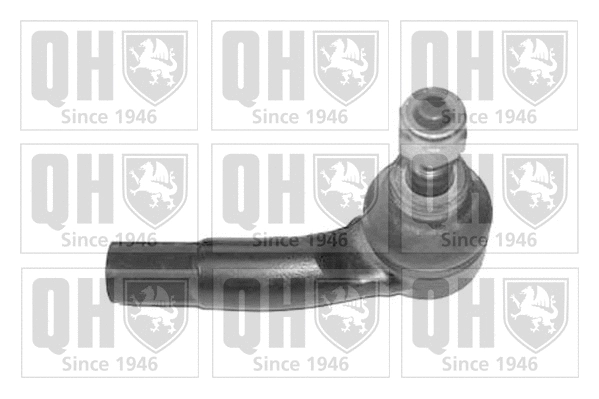 Tie Rod End (QR3251S)